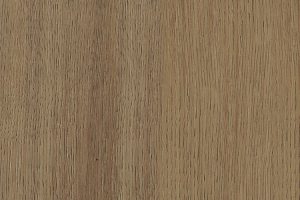 clasic-oak-24837
