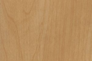 haya-vinilo-entrepot