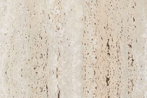 marmol-travertino