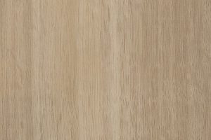 natural-oak