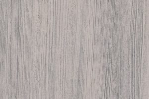 pino-moderno-pg6088-vf