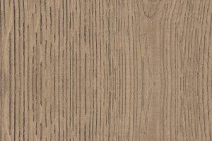 roble-antiguo-barrel