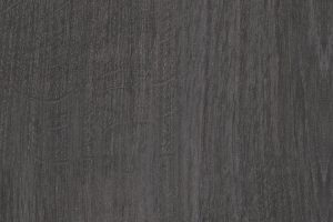 roble-antracita