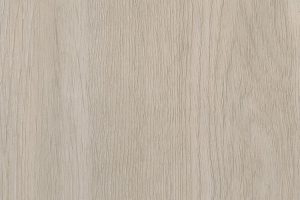 roble-claro-8510