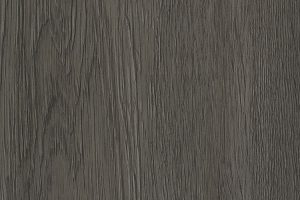 roble-gris-medio-8512