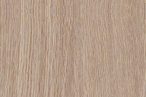 roble-vinilo-entrepot