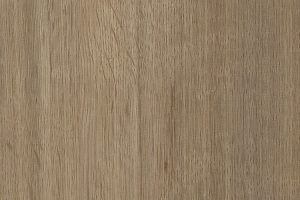 smoked-oak